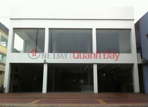 Cho thuê nhà, Xã Đàn, Ô Chợ Dừa, Nguyễn Lương Bằng, 210m2x 2T -47 tr _0