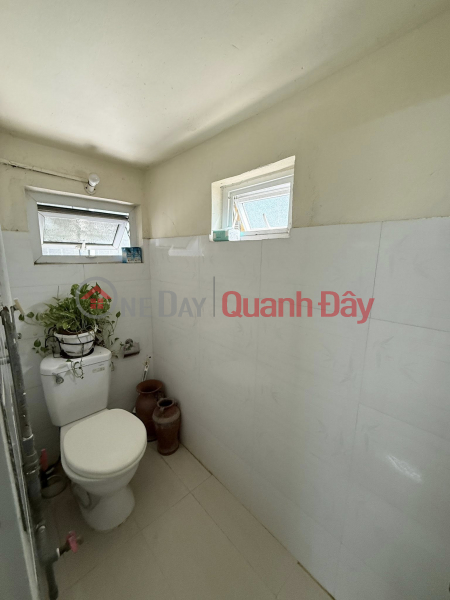 đ 4,15 tỷ, Cần bán căn hộ tập thể phố Bùi Ngọc Dương - Hai Bà Trưng, GẦN THANH NHÀN, BẠCH MAI – DTSD 80M² – GIÁ CHỈ 4,15