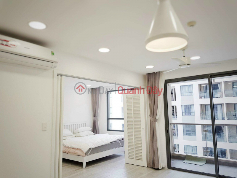 City apartment for sale. THU DUC 2ty 0904609771 Sales Listings