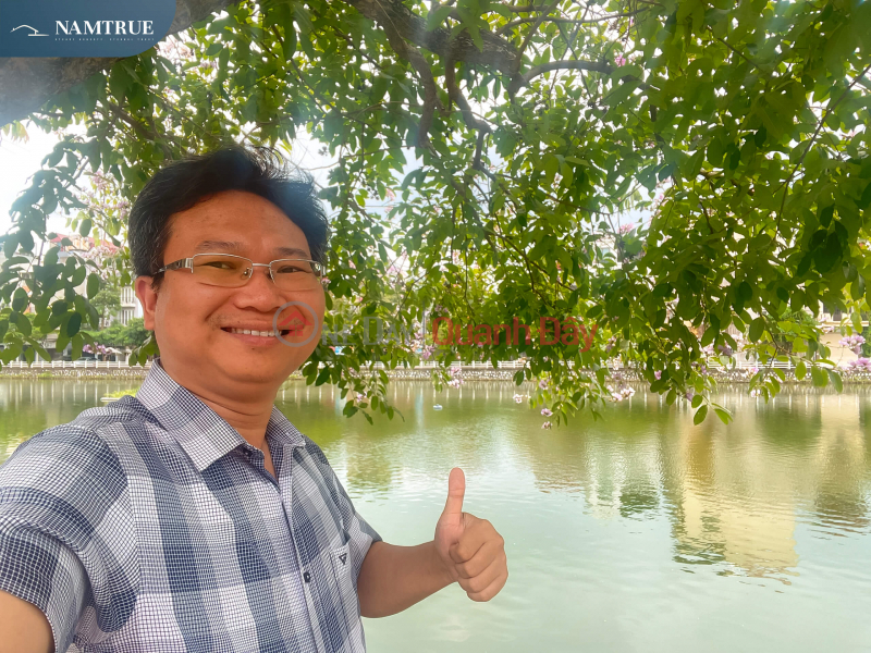 Làm ơn chọn, Nhà ở Niêm yết bán, đ 210 tỷ
