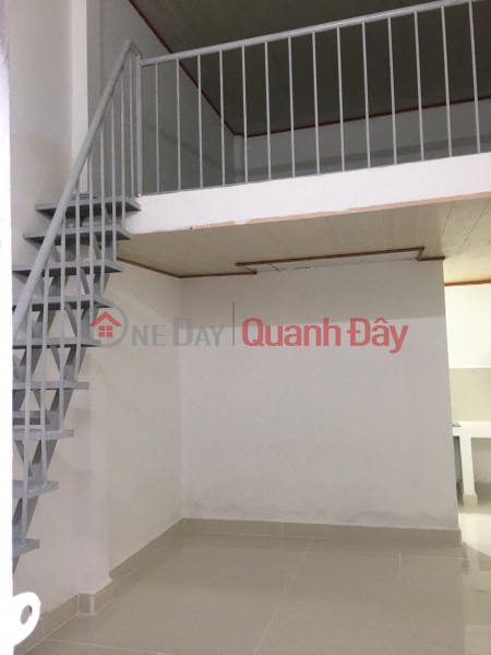 Property Search Vietnam | OneDay | Nhà ở, Niêm yết bán | QUÁ RẺ, TAM PHÚ TP THỦ ĐỨC DTSD 39M², GIÁ CHỈ 2 TỶ