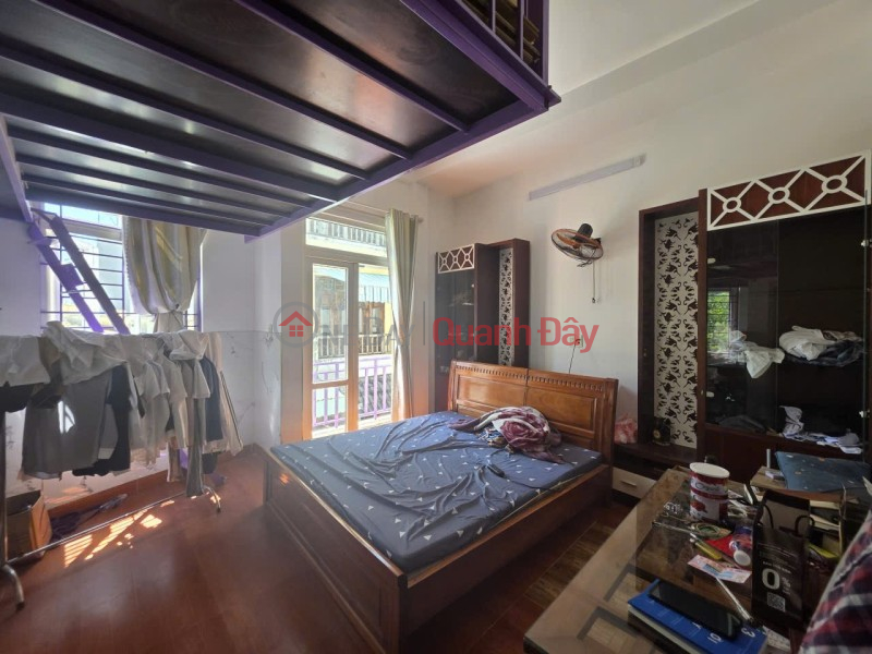  | Làm ơn chọn | Nhà ở | Niêm yết bán | đ 6,29 tỷ