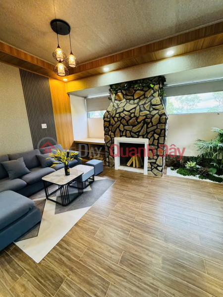  Please Select Residential, Sales Listings, đ 6.3 Billion