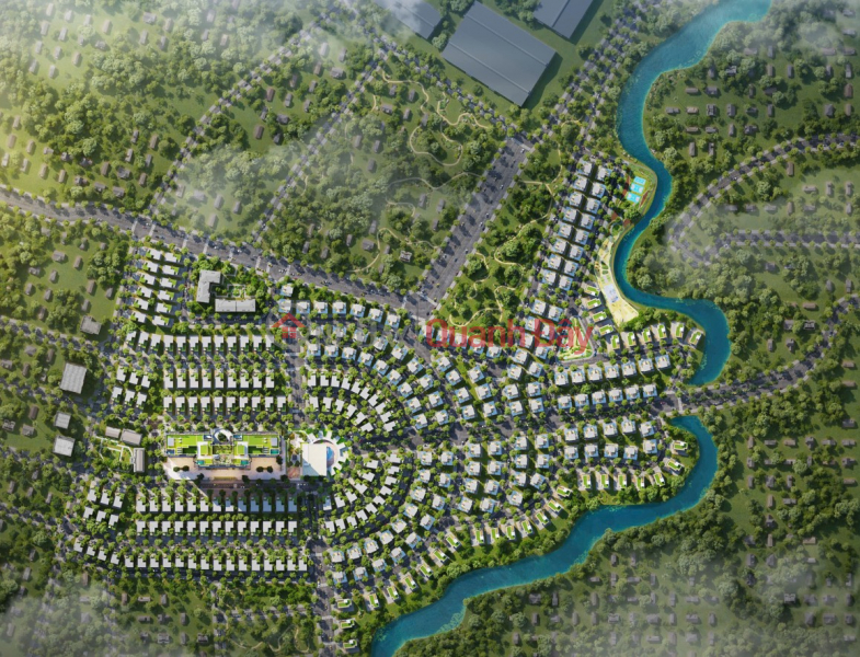Property Search Vietnam | OneDay | Residential | Sales Listings Owner selling apartment at Legacy Hinoiri Hoa Lac - Prime location - Modern and convenient living space.