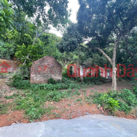 RESORT LAND FOR SALE 1267M2 IN TIEN PHUONG-CHUONG MY WARD-HANOI _0