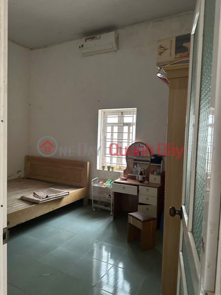 OWNER SELLING LAND WITH HOUSE AT A GOOD PRICE, FRONTAGE ON ROAD 420 - BINH YEN Vietnam, Sales, đ 7.97 Billion