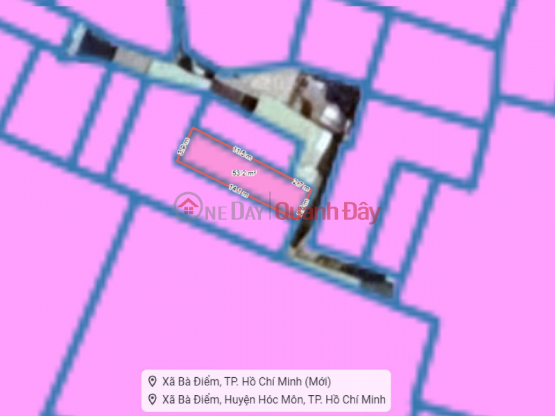 , Please Select Residential, Sales Listings | đ 2.55 Billion