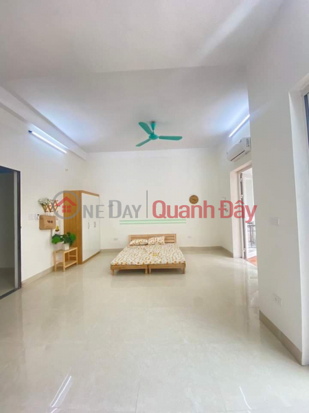 Property Search Vietnam | OneDay | Residential, Sales Listings, The owner needs to transfer the room No. 11, LK6, LIDECO KDT.