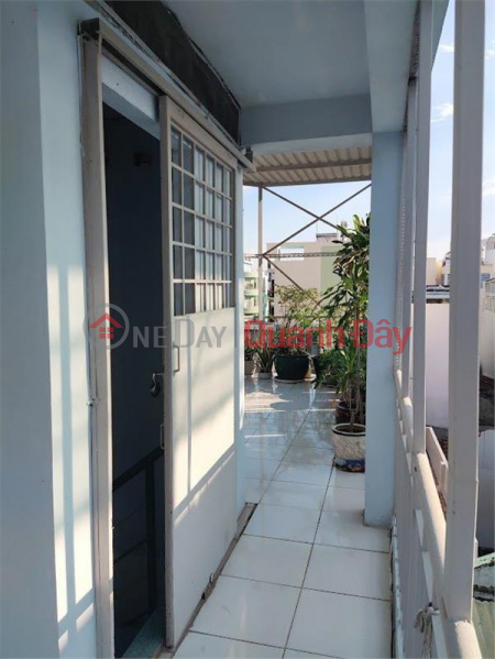 Property Search Vietnam | OneDay | Residential Sales Listings, GENERAL HOUSE 2 Fronts of Social House - BEAUTIFUL LOCATION - GOOD PRICE - In Tan Binh - Ho Chi Minh