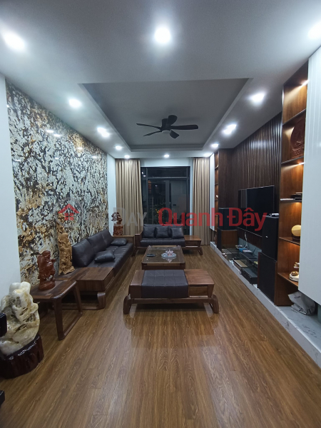 Property Search Vietnam | OneDay | Nhà ở, Niêm yết bán | PHÂN LÔ - HAI THOÁNG TRƯỚC SAU - 7 TẦNG THANG MÁY - ĐẲNG CẤP CỦA GIỚI THƯỢNG LƯU - CHỦ NHÀ XÂY TÂM HUYẾT