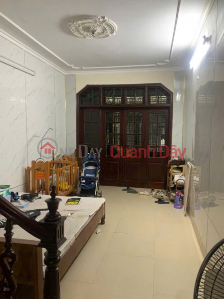 , Please Select Residential, Sales Listings, đ 14.7 Billion