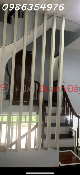 House for sale on street front in My Dinh area, classy business | Vietnam Sales, đ 13.5 Billion