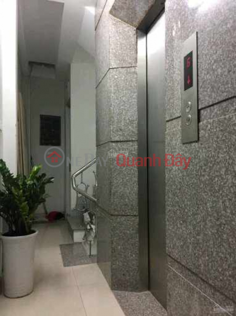 Office for rent (DUONG-31113465)_0