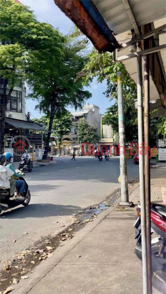 , Làm ơn chọn Nhà ở | Niêm yết bán | đ 13 tỷ