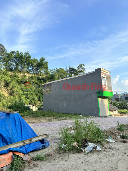 Property Search Vietnam | OneDay | Residential Sales Listings, BEAUTIFUL LAND - GOOD PRICE - Red Book Land Lot For Sale Owner At Ong Hoang Bay Temple Gate (Bao Ha Temple)