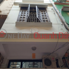 Chính chủ cho thuê nhà 22mx 5 tầng ngõ to 4m Ô Chợ Dừa Đống Đa HN _0