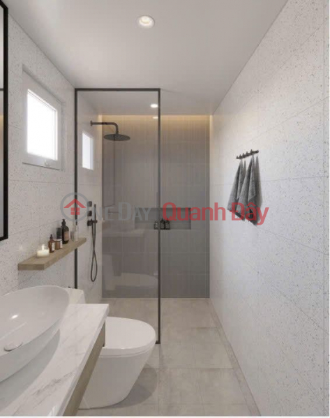 , Làm ơn chọn | Nhà ở Niêm yết bán, đ 9,2 tỷ