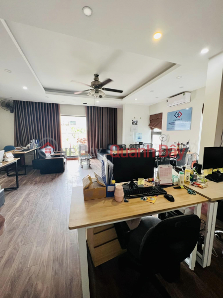 Property Search Vietnam | OneDay | Residential, Sales Listings THIEN HIEN MY DINH 7 storey OFFICE BUILDING COMMERCIAL FLOOR SURFACE AVOID 70M 13.8 BILLION