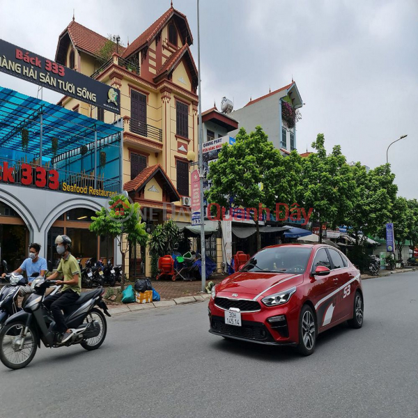  | Làm ơn chọn Nhà ở Niêm yết bán đ 10,0 tỷ