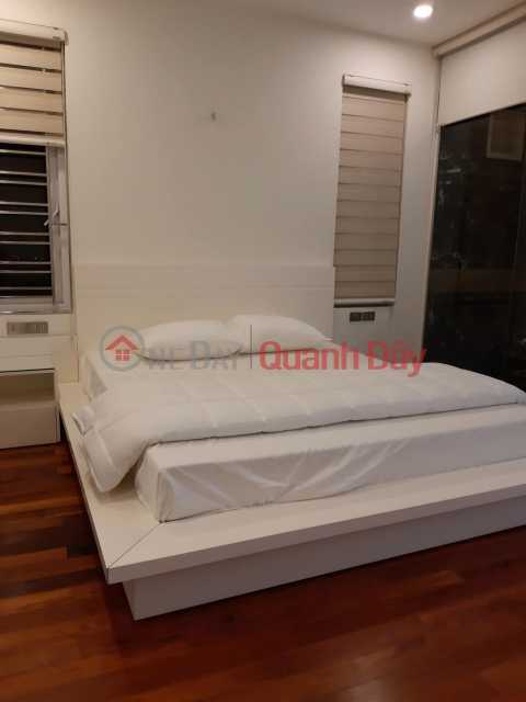 Bán nhà Nguyễn Đình Chiểu, 60m2, 7 tầng thang máy, mặt tiền 4.4m, 26.5 tỷ, dòng tiền 50tr/tháng _0