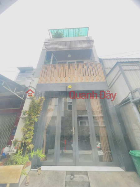 CHỦ GẤP BÁN GIẢM CHÀO 100TR CHỈ CÒN LẠI 8.8 TỶ. ACE ĐÁNH MẠNH THU BÔNG. KHU TRUNG TÂM Q.6- NHÀ 1 TRỆT | Việt Nam | Bán | đ 8,8 tỷ