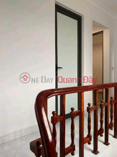 Property Search Vietnam | OneDay | Residential | Sales Listings | EXTREMELY RARE - ONLY 2.1 BILLION