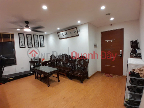 CĂN HỘ TIỆN ÍCH - GIÁ TỐT Cần Bán Nhanh Căn Chung Cư view đẹp tại Quận Đống Đa, Hà Nội _0