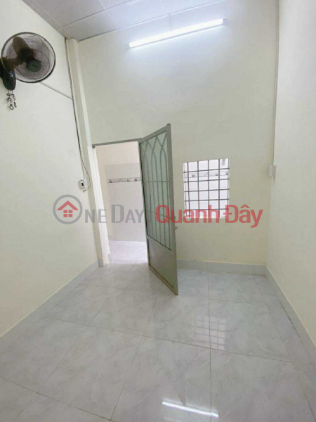  Làm ơn chọn, Nhà ở | Niêm yết bán đ 3,4 tỷ