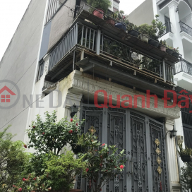 Bán Nhà đẹp, Hẻm ô tô, 3 tầng, 80m2, Đường 160, Tăng Nhơn Phú, 6.9 tỷ. TL _0