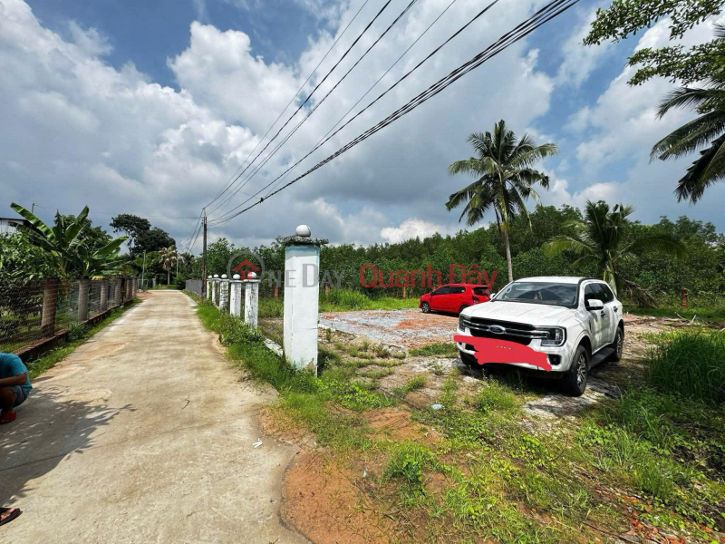Property Search Vietnam | OneDay | Nhà ở, Niêm yết bán | Chính chủ bán gấp 2 lô nhà đất TP Đồng Nai, nợ bank cần tiền, giá xả đáy, khách chốt nhanh có lộc