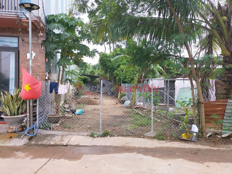 Property Search Vietnam | OneDay | Nhà ở | Niêm yết bán BÁN ĐẤT MẶT TIỀN KIỆT 12 TRƯỜNG SƠN – GIÁ CHỈ 2,3 TỶ!