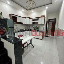 HOUSE FOR SALE BY OWNER No. 39, Street No. 1, Tan Dong Hiep Ward, Di An City, Binh Duong Province _0
