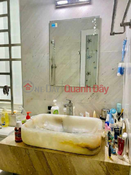 Property Search Vietnam | OneDay | Residential Sales Listings, Nhà Mặt Tiền Kinh Doanh Đường DC9 , P Sơn Kỳ, Tân Phú.