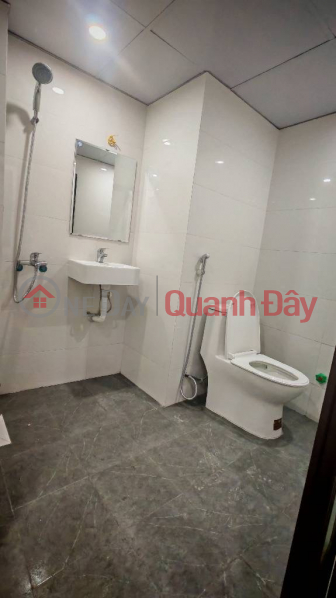  Làm ơn chọn | Nhà ở Niêm yết bán, đ 4,2 tỷ