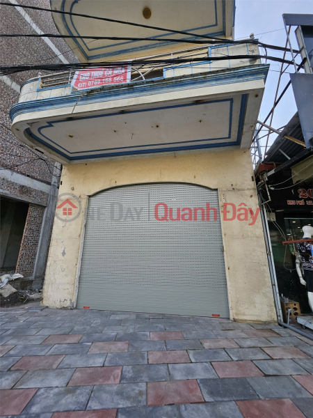 BEAUTIFUL HOUSE - GREAT PRICE - OWNER SELLING QUICKLY - HOUSE IN A PRIME LOCATION right in the center of Vinh Bao Lake, Hai Phong City Sales Listings