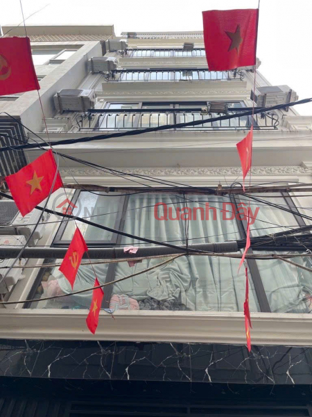 , Please Select, Residential | Sales Listings | đ 17.7 Billion