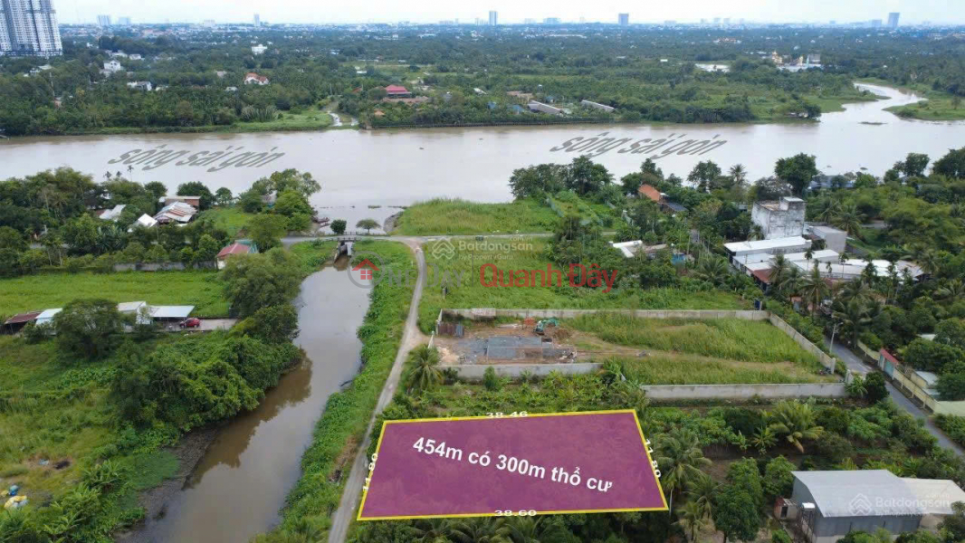  | Làm ơn chọn, Nhà ở Niêm yết bán, đ 7 tỷ