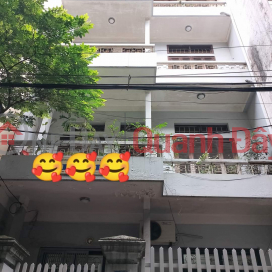 HOUSE FOR SALE LE TRONG TAN THANH XUAN PLOT CLOSE TO 2 THONG CAR STREET >19BILLION 88M _0
