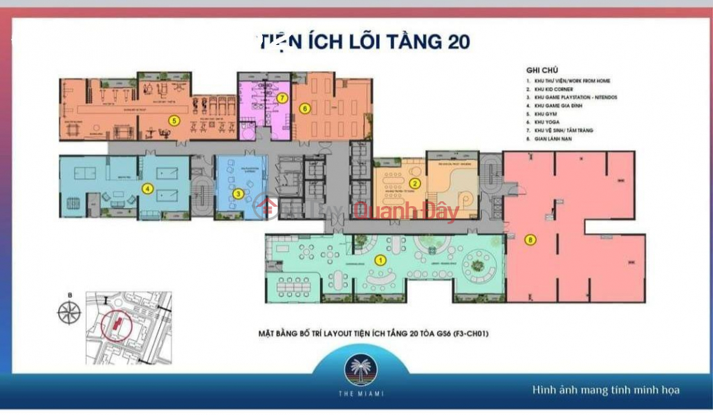  | Làm ơn chọn Nhà ở | Niêm yết bán, đ 2,94 tỷ