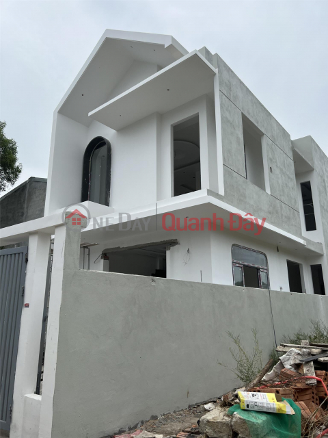 Owner Needs to Sell House and Lot in Hue City _0