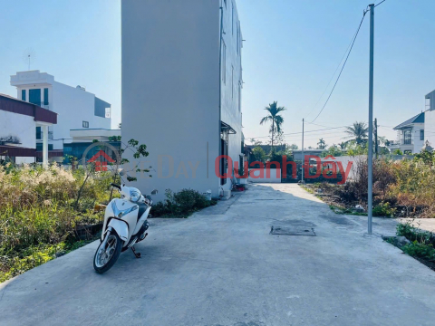 1 tỷ xx triệu LÔ DUY NHẤT CÒN LẠI TẠI MINH ĐỨC - ĐỒ SƠN- ZALO 0567 222 555 _0