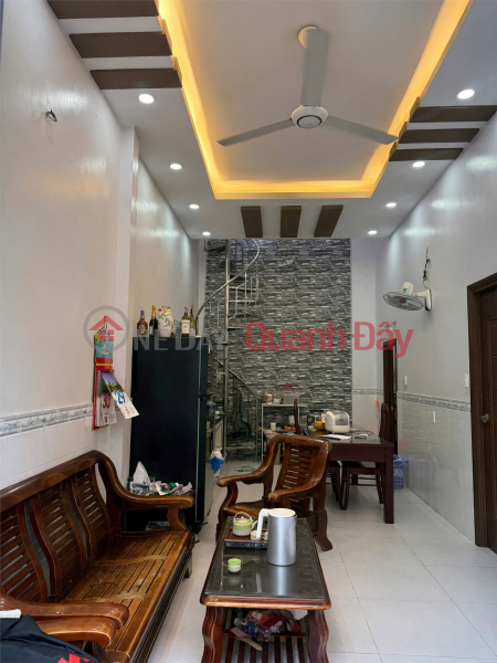 Property Search Vietnam | OneDay | Nhà ở Niêm yết bán, GIÁ TỐT - CHÍNH CHỦ CẦN BÁN NHANH CĂN NHÀ ĐẸP Vị Trí Tại Quận 9 (TP. Thủ Đức) , TP HCM