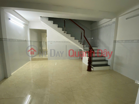 BEAUTIFUL HOUSE - GOOD PRICE - OWNER NEEDS TO RENT AT DH 609, Phu An Commune, Ben Cat Town, Binh Duong _0