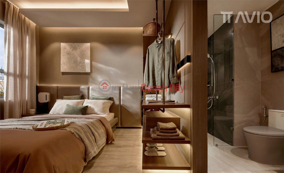 Property Search Vietnam | OneDay | Nhà ở, Niêm yết bán T AVIO – Dự án chuẩn Nhật Bản đầu tiên tại Bình Dương ngay TT Dĩ An chỉ 37 triệu.