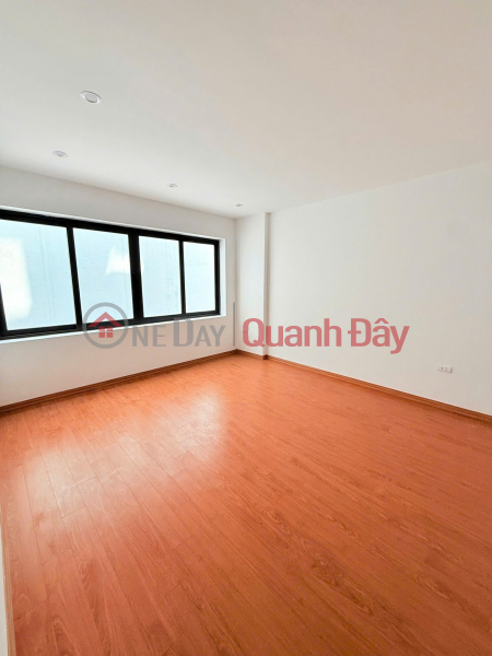 NHỈNH 5 TỶ XÍU Hàng Hiếm Giang Biên nhà đẹp 5T 1 nhà ra oto tránh. LH 0936123469, Việt Nam Bán, đ 5,4 tỷ