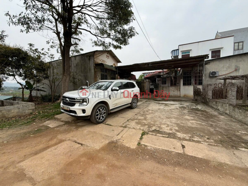 OWNER NEEDS TO SELL 64.6M2 LAND LOT IN J106 THUY XUAN TIEN RESIDENTIAL AREA - CHUONG MY - HANOI | Vietnam, Sales đ 10 Million