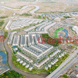 AQUA CITY DISCOUNT SHOCK UP TO 60%, SHOPHOUSE MT 45M ONLY 13 BILLION _0