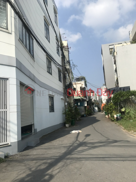 Bán nhà cấp 4, khu phân lô đường 102, TNP, 77m2, nhỉnh 5 tỷ Niêm yết bán