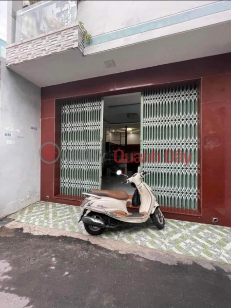 selling houses in alleys for young people. central direction. Quy Nhon City Sales Listings