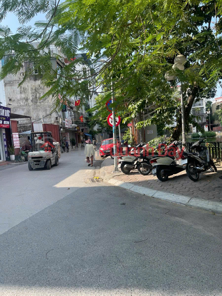 Property Search Vietnam | OneDay | Residential Sales Listings, LAND FOR SALE ON BODHI STREET - HUGE FRONTAGE - GREAT BUSINESS